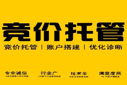 充值高返点实战案例：如何选择最佳时机？